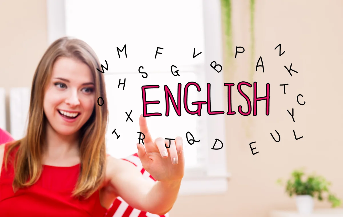 Учим английский просто. Английский язык. Изучение английского. Изучаем английский. Изучение английского языка картинки.
